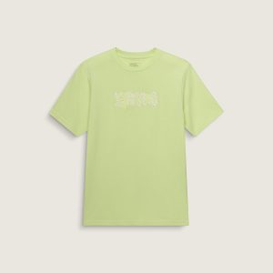 Kids Daisy Break T-Shirt