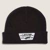 Kids Milford Beanie