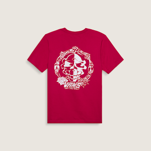 Kids Mister Sinister T-Shirt