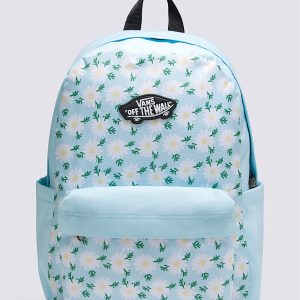 Kids Old Skool Grom Backpack