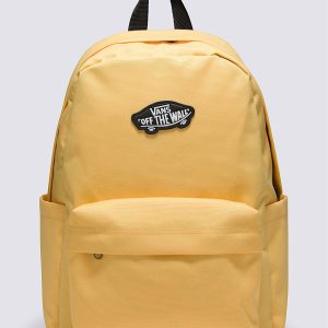 Kids Old Skool Grom Backpack