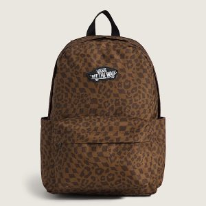 Kids Old Skool Grom Backpack