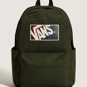 Kids Old Skool Grom Backpack