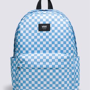 Kids Old Skool Grom Backpack