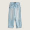 Kids Sirelle Puddle Pants