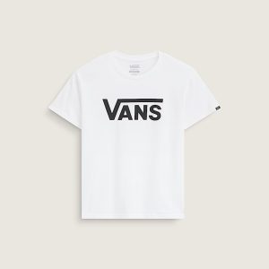 Kids Vans Classic T-Shirt