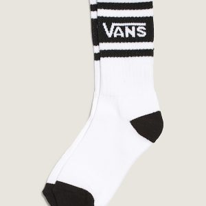 Kids Vans Drop V Crew Socks