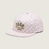 Kids Willow Snapback Hat