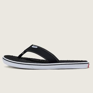 La Costa Lite Sandal