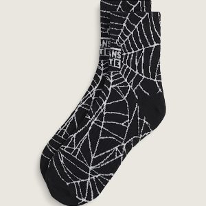 Labyrinth Half Crew Coolmax® Socks