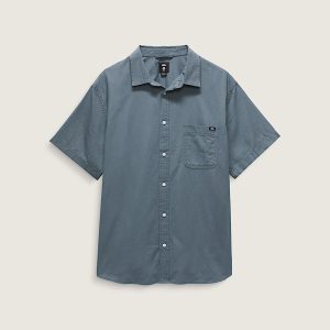 Lawson Woven Shirt