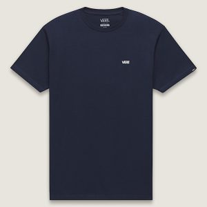 Left Chest Logo T-Shirt