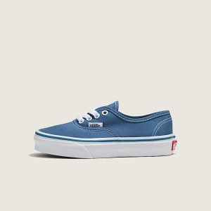 Little Kids Authentic Shoe
