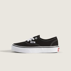 Little Kids Authentic Shoe