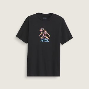 Little Kids Goblin Step Halloween T-Shirt