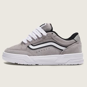 Little Kids Hylane Shoe