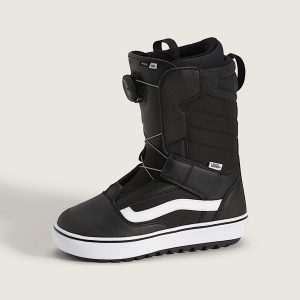 Little Kids Juvie OG Snowboard Boot