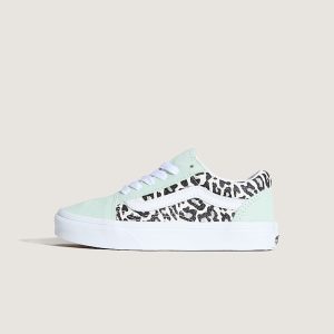 Little Kids Old Skool Shoe