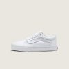 Little Kids Old Skool V Shoe
