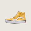 Little Kids SK8-Hi Reissue Side Zip Shoe
