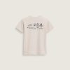 Little Kids Sk8 Posse T-Shirt