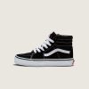 Little Kids Sk8-Hi Shoe