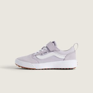 Little Kids UltraRange V Shoe