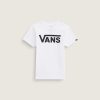 Little Kids Vans Classic T-Shirt