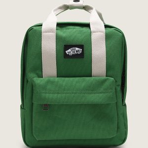 Low Key Mini Backpack