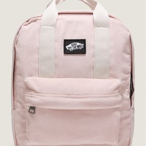 Low Key Mini Backpack