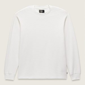 Navigate Long Sleeve Thermal