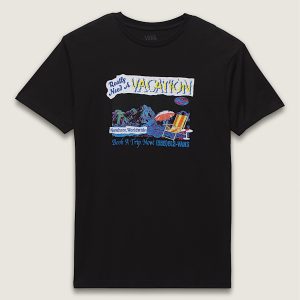 Need a Vacation T-Shirt