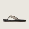 Nexpa Synthetic Sandal