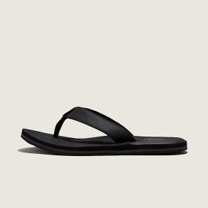 Nexpa Synthetic Sandal