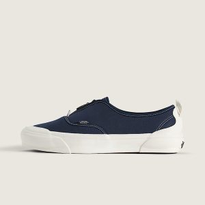 OTW Authentic Zip Vibram