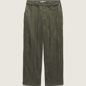 OTW Courtyard Pants
