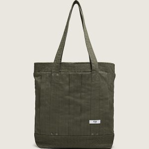 OTW Courtyard Tote