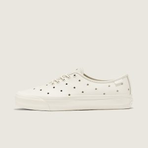 OTW One Piece Authentic Vibram