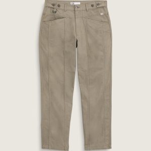 OTW Trench Pants
