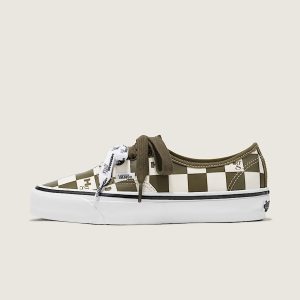 OTW by Vans X HommeGirls Authentic 44