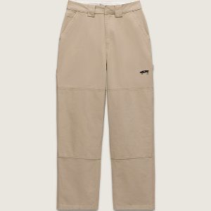 OTW by Vans X HommeGirls Pant