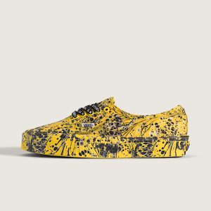 OTW by Vans X S.R. Studio LA. CA. Authentic 44 Vibram