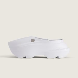 OTW by Vans X S.R. Studio LA. CA. Future Clog