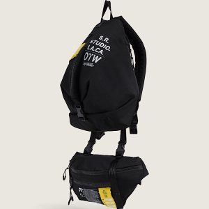 OTW by Vans X S.R. Studio LA. CA. Pack