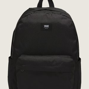 Old Skool Backpack