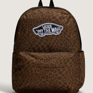 Old Skool Classic Backpack