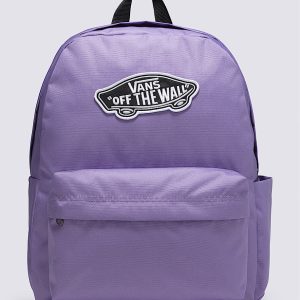 Old Skool Classic Backpack