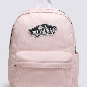 Old Skool Classic Backpack