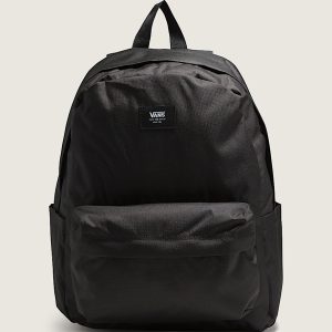 Old Skool H2O Backpack