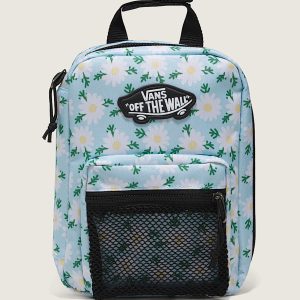 Old Skool Lunch Pack